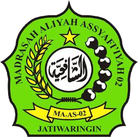 Logo Sekolah